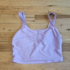 Swimsuit top